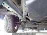 Used 2003 AT toyota hiace-van RZH112V Image[29]