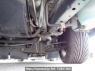 Used 2003 AT toyota hiace-van RZH112V Image[30]