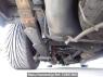 Used 2003 AT toyota hiace-van RZH112V Image[31]
