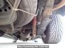 Used 2003 AT toyota hiace-van RZH112V Image[32]