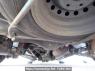 Used 2003 AT toyota hiace-van RZH112V Image[33]
