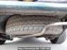 Used 2003 AT toyota hiace-van RZH112V Image[34]