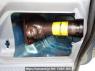 Used 2003 AT toyota hiace-van RZH112V Image[35]