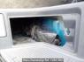 Used 2003 AT toyota hiace-van RZH112V Image[36]