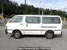Used 2003 AT toyota hiace-van TRH112V Image[3]