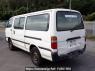 Used 2003 AT toyota hiace-van TRH112V Image[4]
