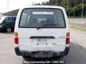 Used 2003 AT toyota hiace-van TRH112V Image[5]