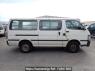 Used 2003 AT toyota hiace-van TRH112V Image[7]