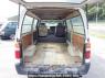 Used 2003 AT toyota hiace-van TRH112V Image[8]