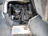 Used 2003 AT toyota hiace-van TRH112V Image[9]