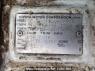 Used 2003 AT toyota hiace-van TRH112V Image[10]