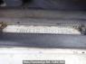 Used 2003 AT toyota hiace-van TRH112V Image[11]