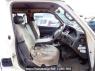 Used 2003 AT toyota hiace-van TRH112V Image[12]