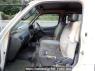 Used 2003 AT toyota hiace-van TRH112V Image[13]