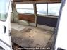 Used 2003 AT toyota hiace-van TRH112V Image[14]