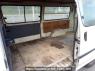 Used 2003 AT toyota hiace-van TRH112V Image[15]