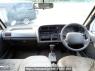 Used 2003 AT toyota hiace-van TRH112V Image[16]