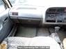 Used 2003 AT toyota hiace-van TRH112V Image[17]