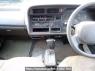 Used 2003 AT toyota hiace-van TRH112V Image[18]