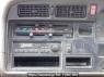 Used 2003 AT toyota hiace-van TRH112V Image[20]