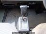 Used 2003 AT toyota hiace-van TRH112V Image[21]