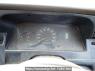 Used 2003 AT toyota hiace-van TRH112V Image[22]