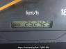 Used 2003 AT toyota hiace-van TRH112V Image[23]