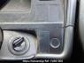 Used 2003 AT toyota hiace-van TRH112V Image[24]