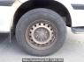 Used 2003 AT toyota hiace-van TRH112V Image[26]