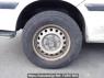 Used 2003 AT toyota hiace-van TRH112V Image[27]
