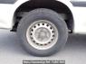 Used 2003 AT toyota hiace-van TRH112V Image[28]