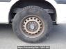 Used 2003 AT toyota hiace-van TRH112V Image[29]