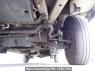 Used 2003 AT toyota hiace-van TRH112V Image[31]