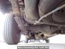 Used 2003 AT toyota hiace-van TRH112V Image[32]