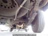 Used 2003 AT toyota hiace-van TRH112V Image[33]