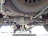 Used 2003 AT toyota hiace-van TRH112V Image[34]