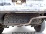 Used 2003 AT toyota hiace-van TRH112V Image[35]