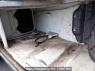 Used 2003 AT toyota hiace-van TRH112V Image[36]