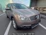 Used 2008 AT nissan dualis KNJ10 Image[0]