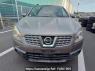 Used 2008 AT nissan dualis KNJ10 Image[1]