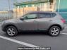 Used 2008 AT nissan dualis KNJ10 Image[3]