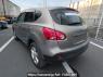 Used 2008 AT nissan dualis KNJ10 Image[4]
