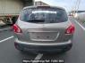Used 2008 AT nissan dualis KNJ10 Image[5]