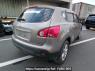Used 2008 AT nissan dualis KNJ10 Image[6]
