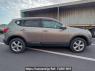 Used 2008 AT nissan dualis KNJ10 Image[7]