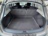 Used 2008 AT nissan dualis KNJ10 Image[8]