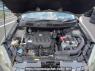 Used 2008 AT nissan dualis KNJ10 Image[9]