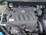 Used 2008 AT nissan dualis KNJ10 Image[10]