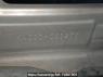 Used 2008 AT nissan dualis KNJ10 Image[11]