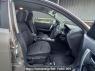 Used 2008 AT nissan dualis KNJ10 Image[13]